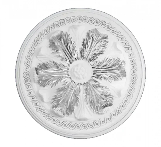 Декоративни розетки R-8S.png